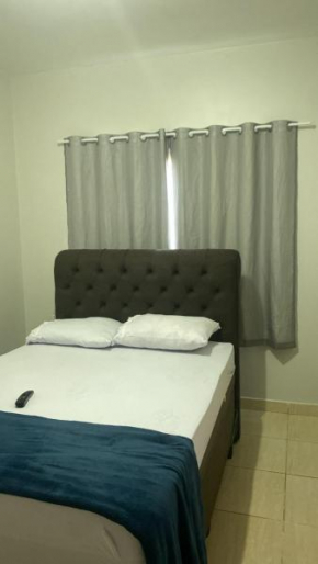 Residencial Moraes